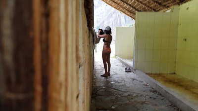 الإباحية الأرجنتينية