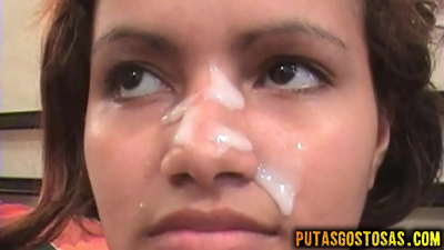 Nymphet الإباحية